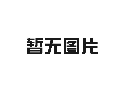 水下除险